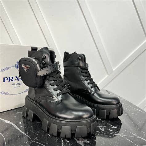 prada yurtdışı fiyatları|prada ayakkabi ayakkabı.